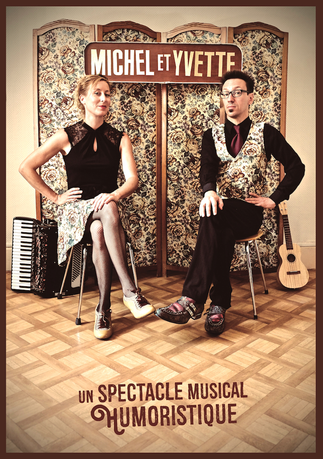 MPT SAND - Yvette et Michel 21 01 23.png