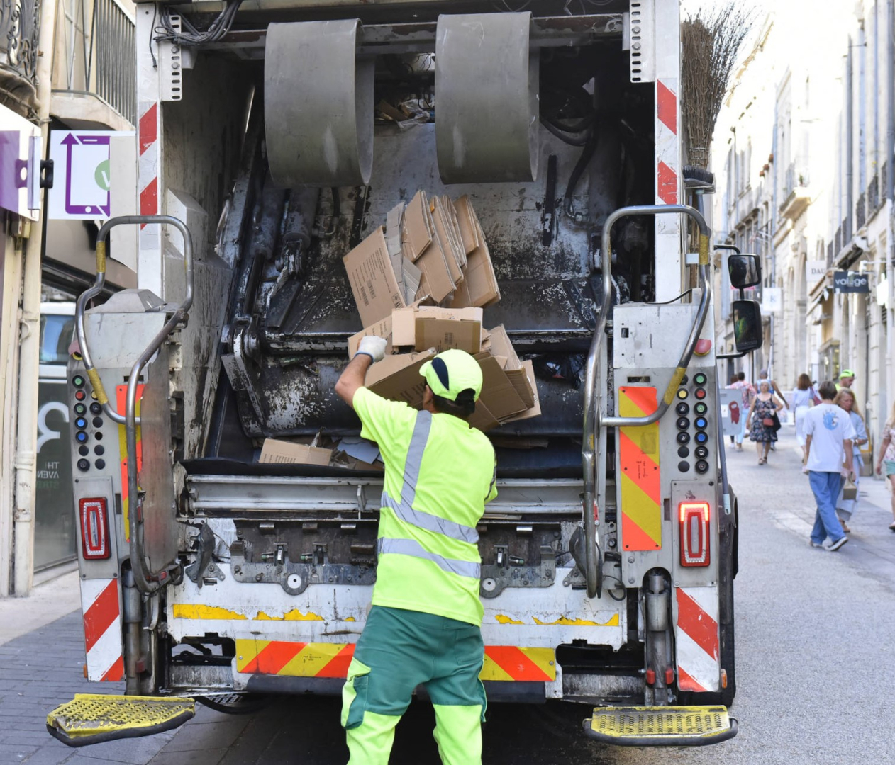 crédit Frédéric Damerdji Ville et Métropole de Montpellier.jpg