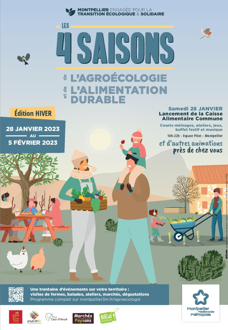 XXXX_4SAISONS_HIVER_AFF_1185x1750_20PC_BD-page-001.jpg