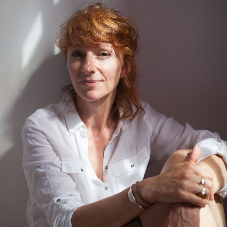 Paola par  Tanguy Guezo.jpg
