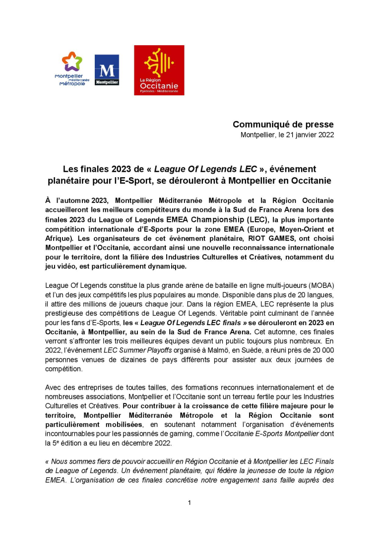 cpLECVersionFinaleFR-SOUSEMBARGO jusqu au 21.01 à 17h30-page-001.jpg