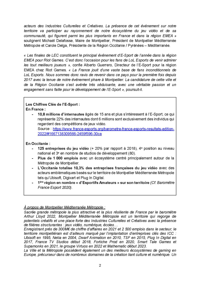 cpLECVersionFinaleFR-SOUSEMBARGO jusqu au 21.01 à 17h30-page-002.jpg