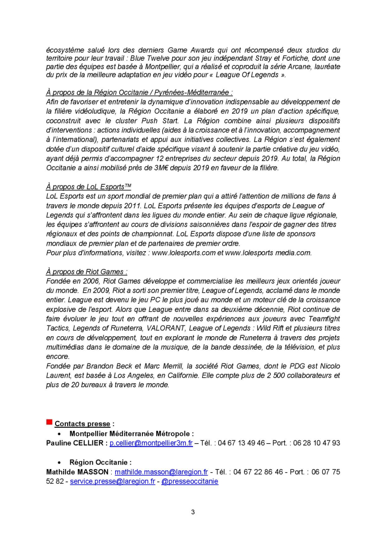 cpLECVersionFinaleFR-SOUSEMBARGO jusqu au 21.01 à 17h30-page-003.jpg