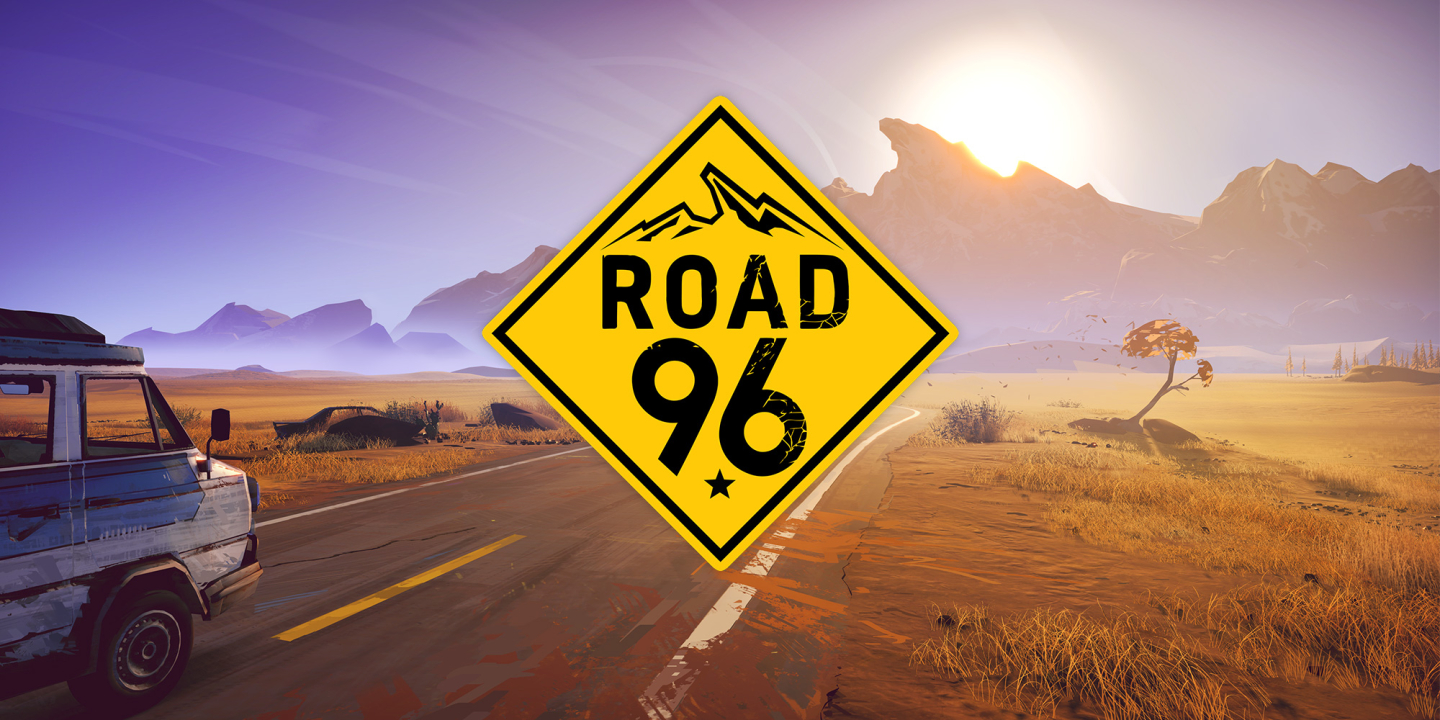 Road 96.jpg