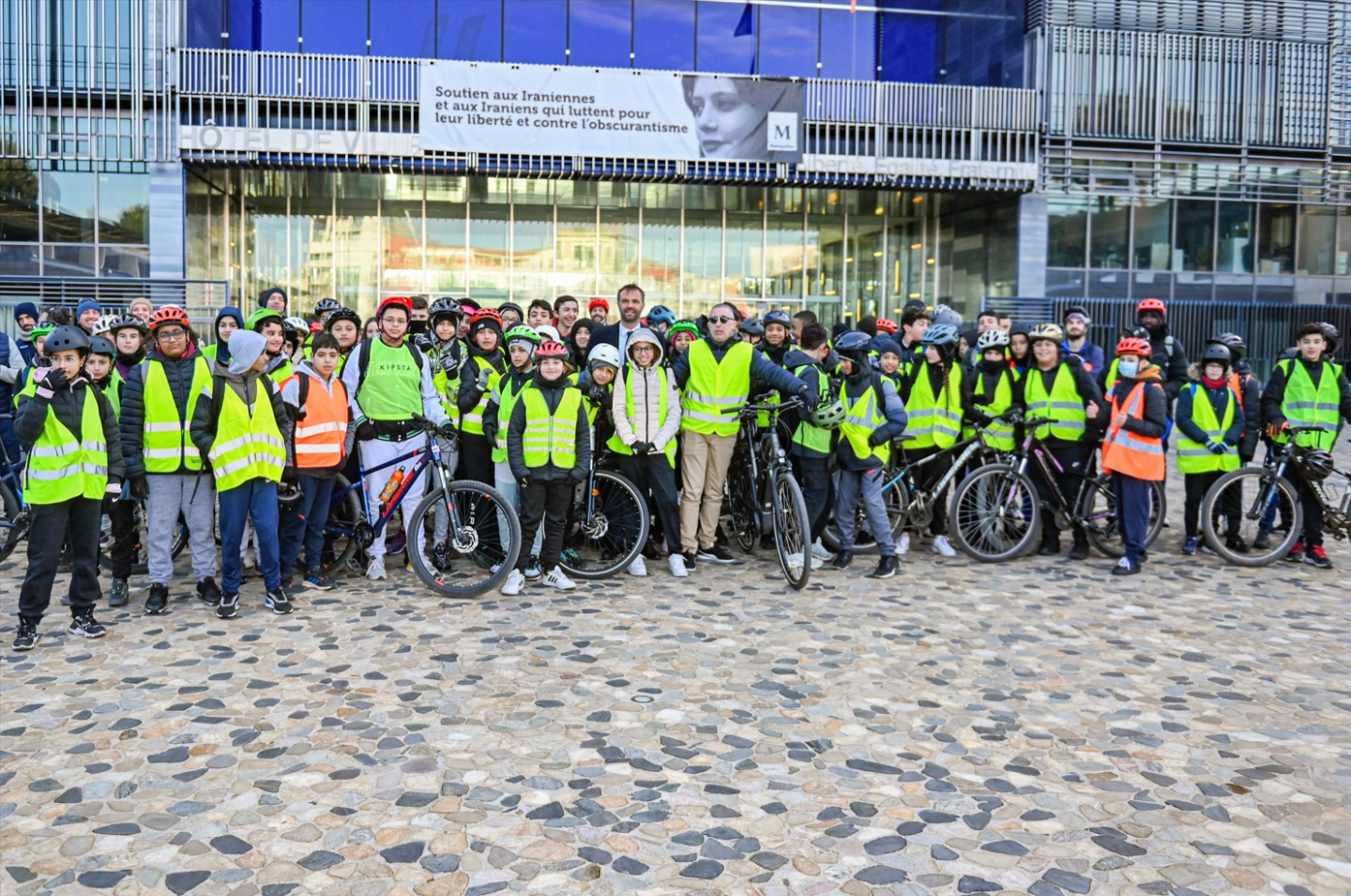 photo de groupe.jpg