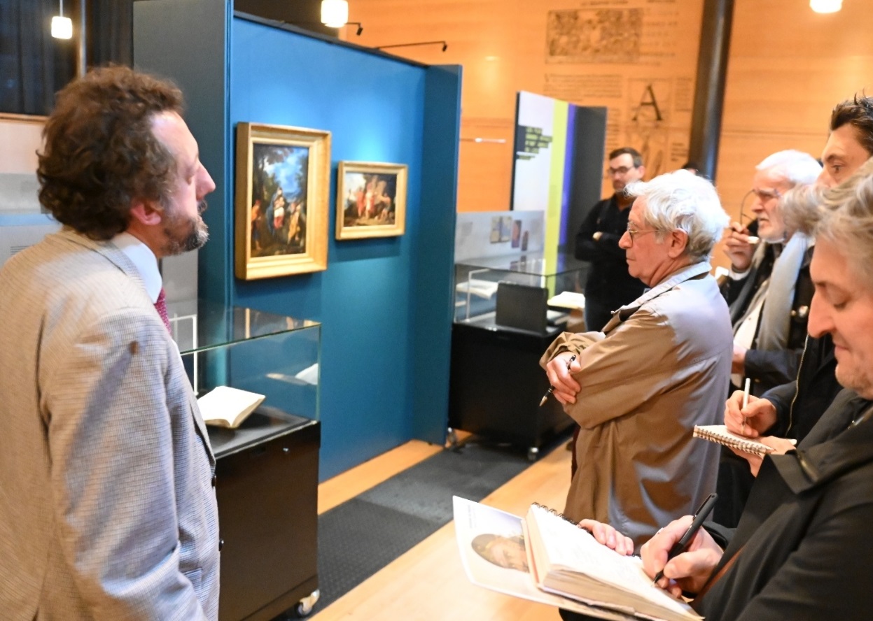 Exposition En Voyage 2.png