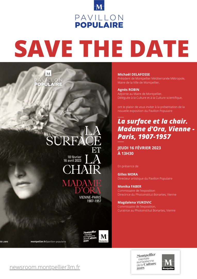 Save the date Pav Pop local(1).png