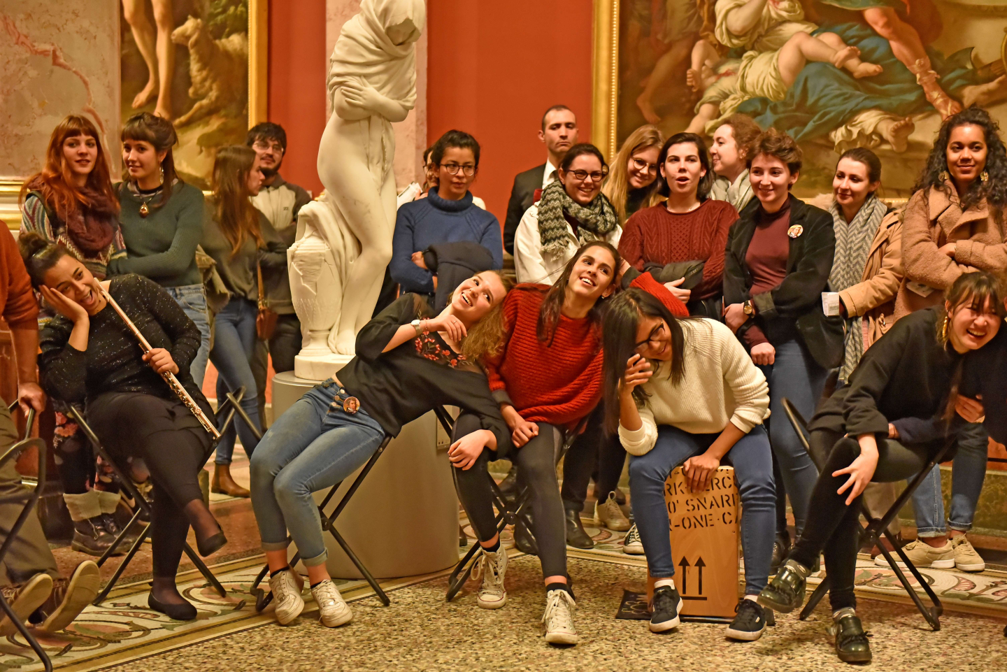 20230209_NocturneEtudiante_muséeFabre3©F_Damerdji_metro.JPG