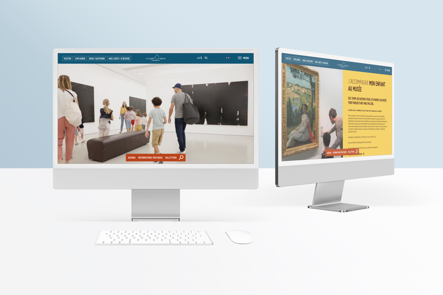 musee_mockup_1.jpg