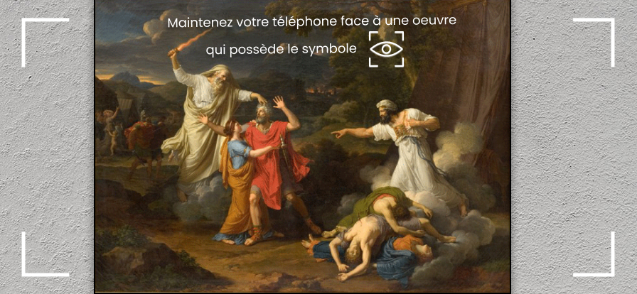 fabre cache.png