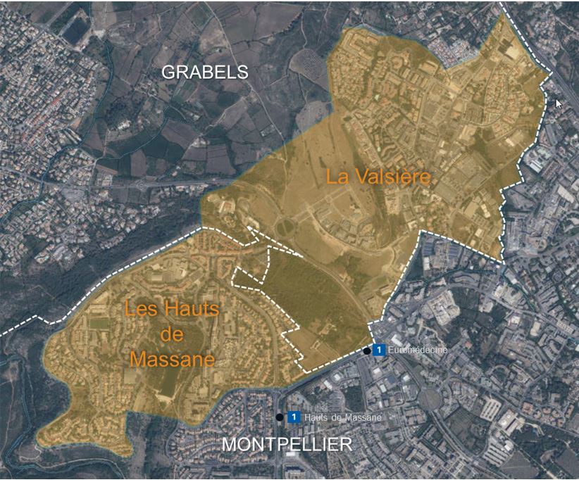 Carte périmètre VF TZCLD.jpg