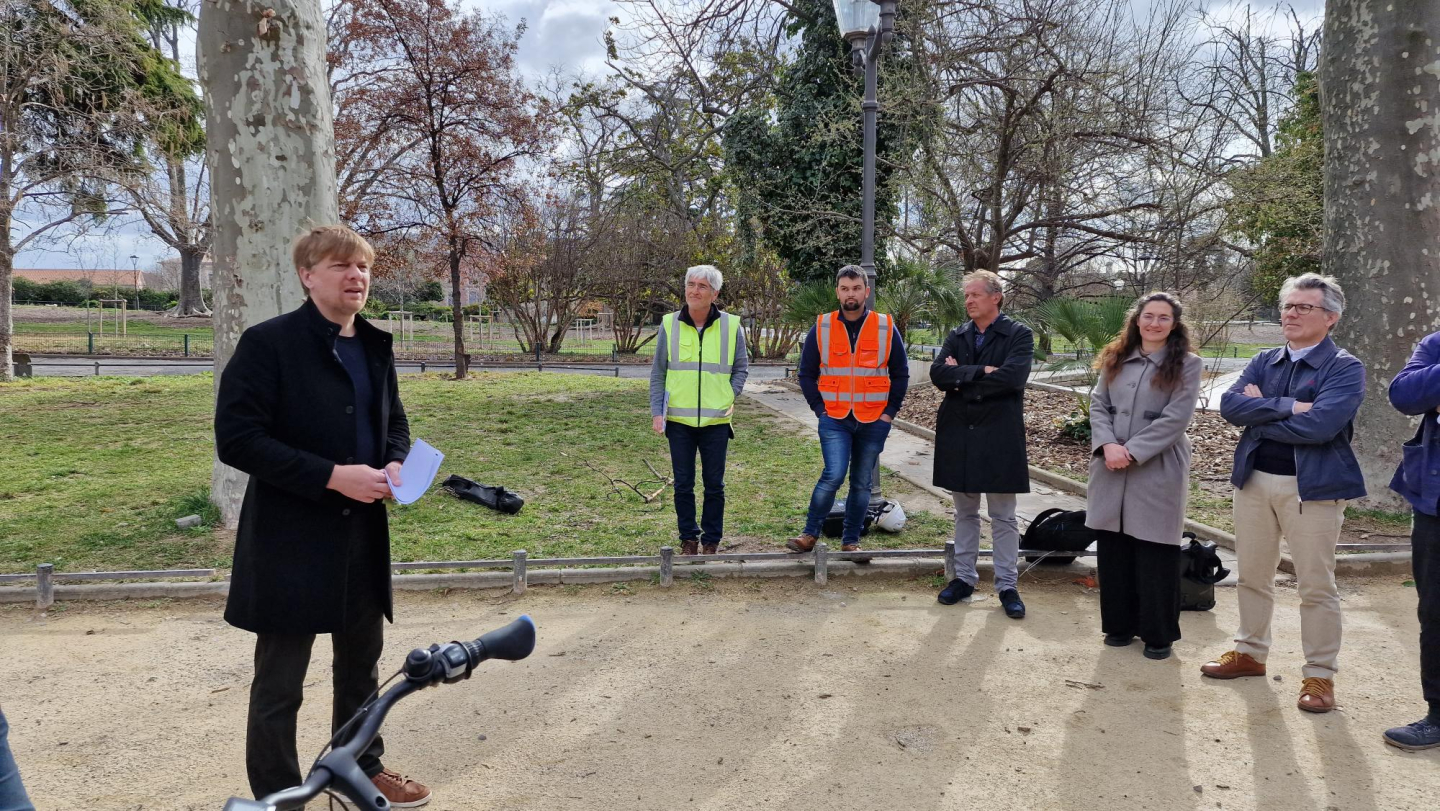 S JOUAULT POINT PRESSE ESPLANADE 10 03 2023 Crédit F. Damerdji.png