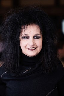 Odile Decq.jpg