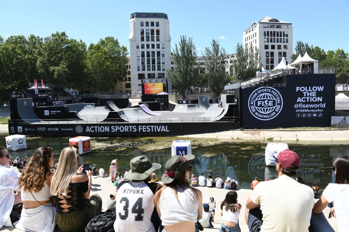 fise2022.jpg