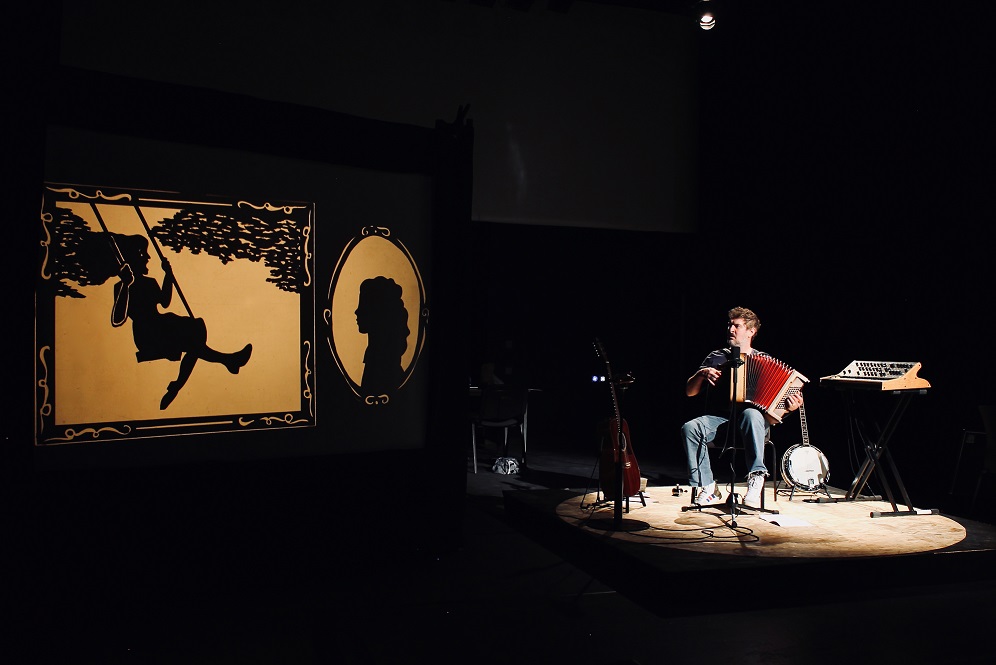 19 Le petit Georges ©Agathe Ferrandez2.jpg