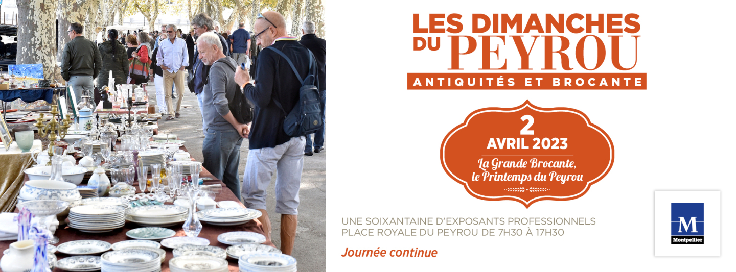 banner_2000x740_dimanche du peyrou_03_2023_MN2.jpg