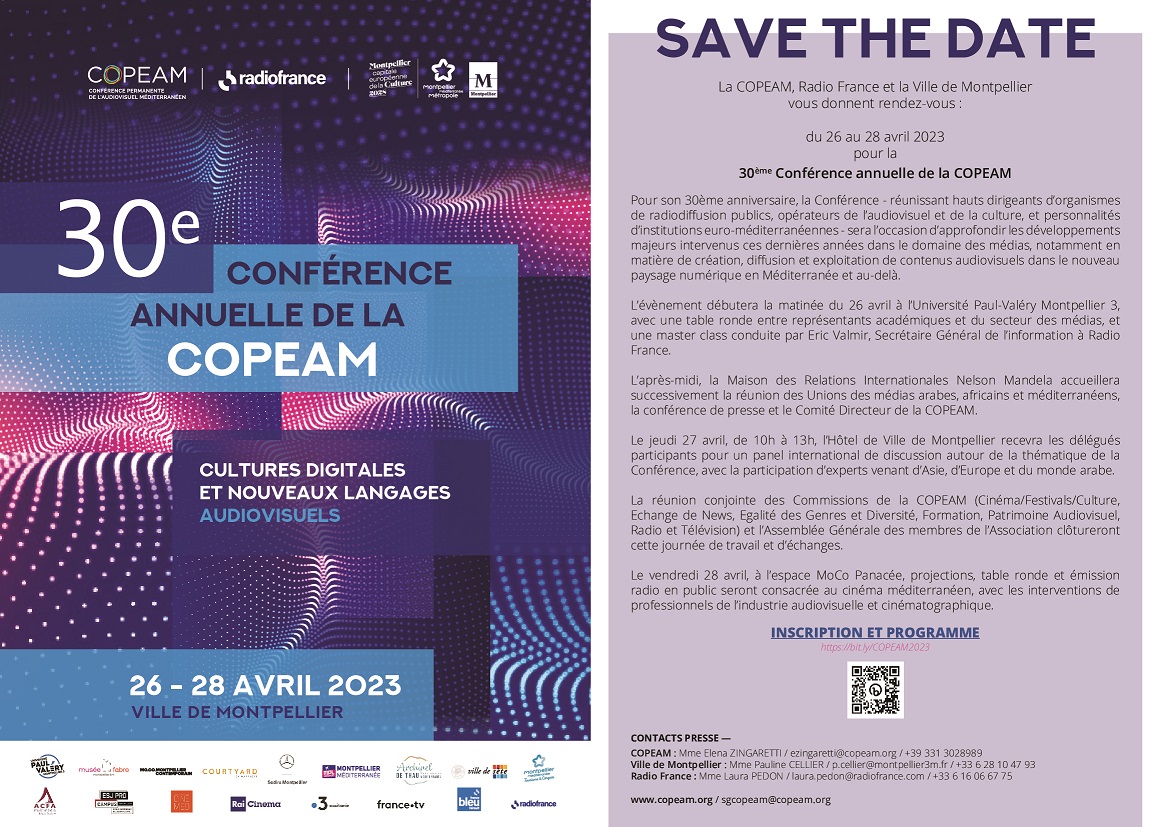 SaveTheDate_COPEAMMontpellier BD.jpg