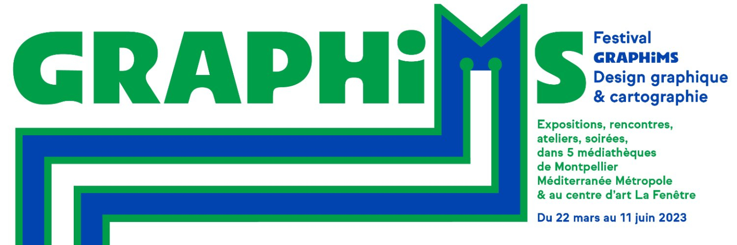 image Graphims.jpg