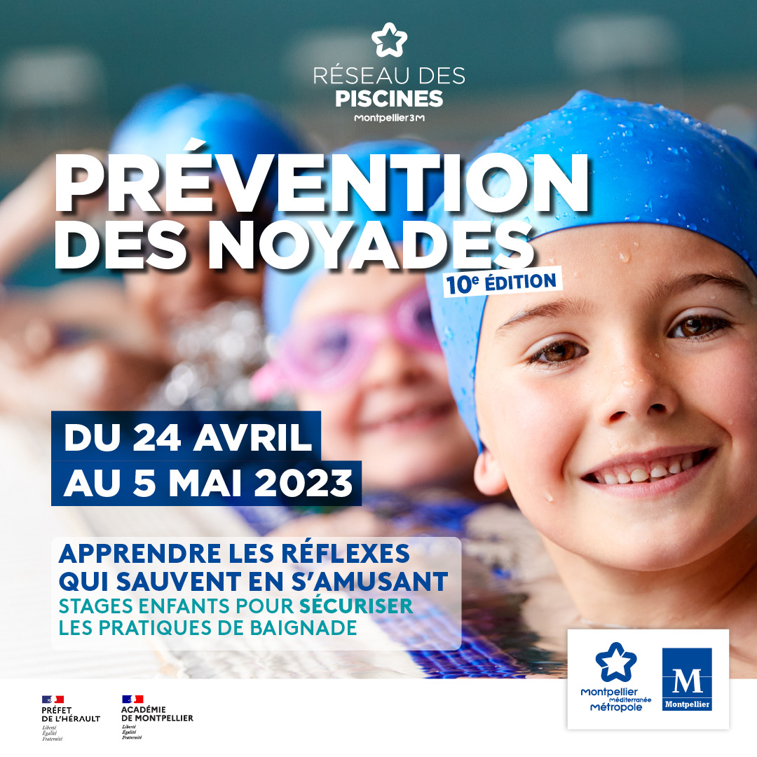 BANNERS-PREVENTION-NOYADE-1080x1080-03-23-NG3.jpg