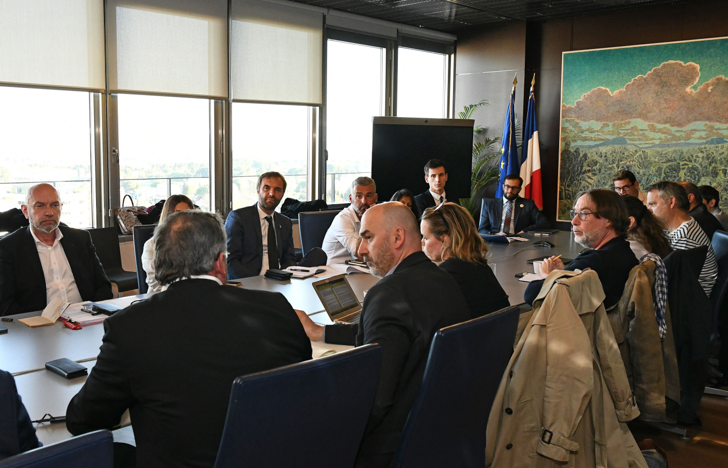 MISSION NUMERIQUE RESPONSABLE.jpg