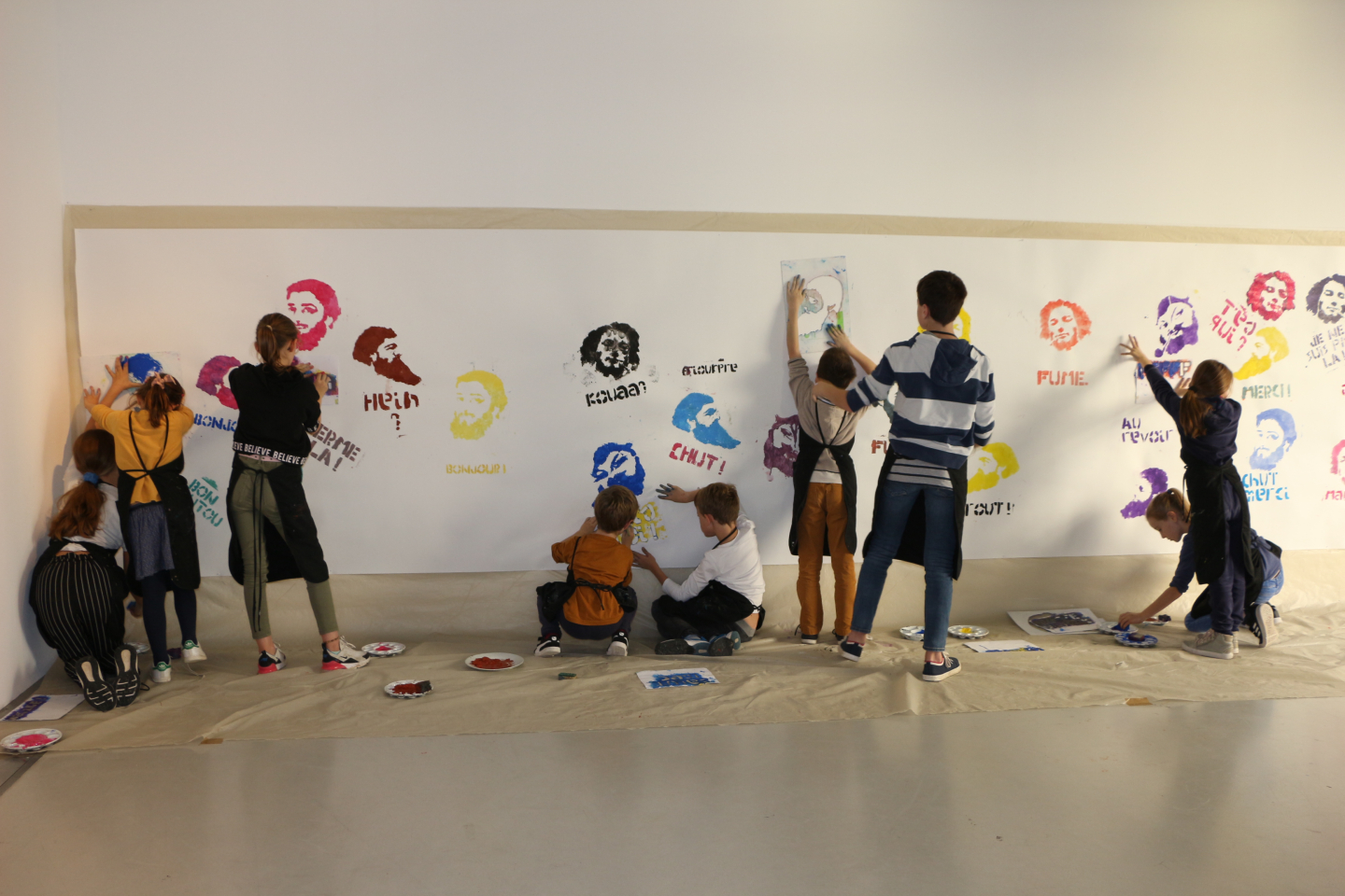 20230429_atelierstreetart.JPG