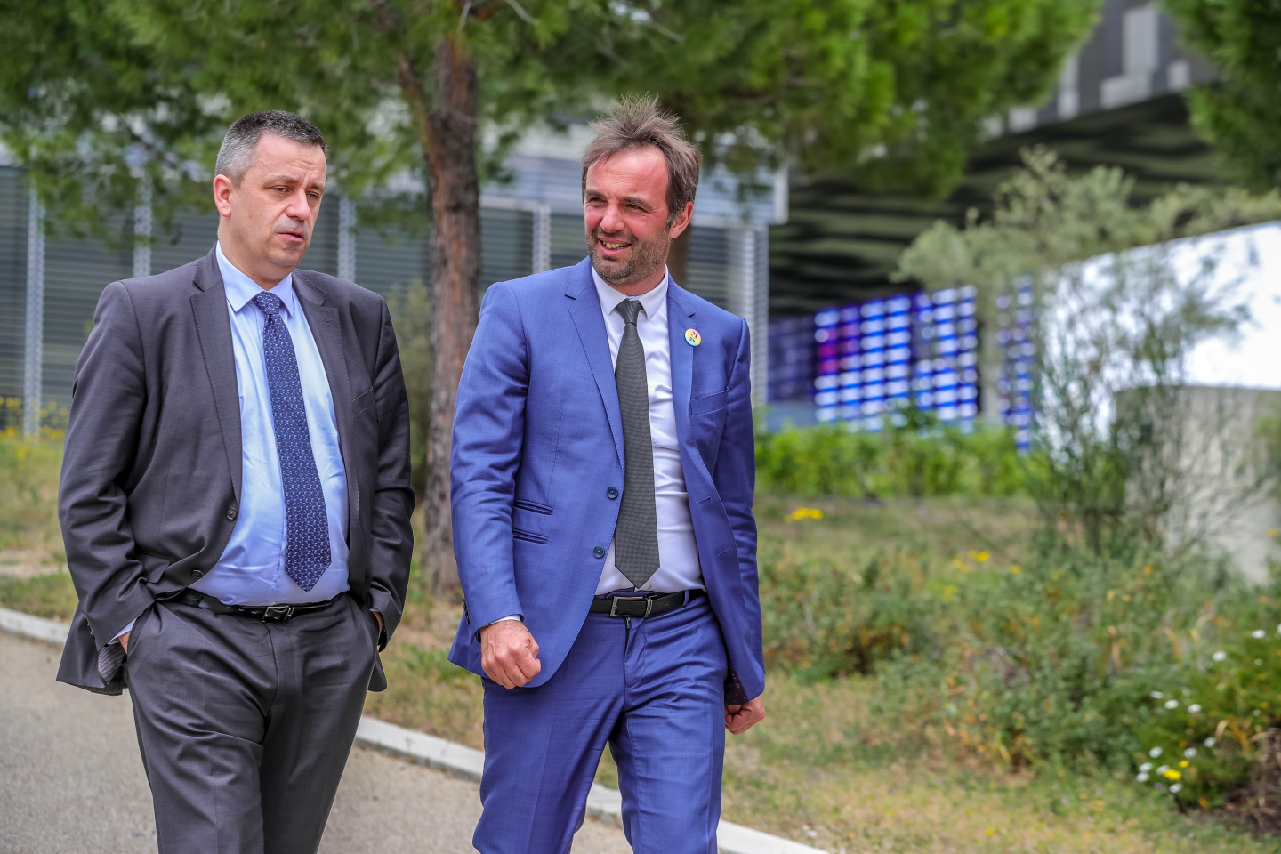 EDF MONTPELLIER 1 Credit Christophe Ruiz Ville et métropole de Montpellier.jpg