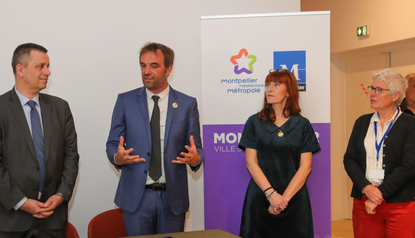 EDF MONTPELLIER 3 Credit Christophe Ruiz Ville et métropole de Montpellier.jpg