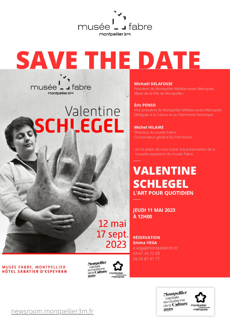 SAVE THE DATE V SCHLEGEL L'ART POUR QUOTIDIEN_page-0001.jpg