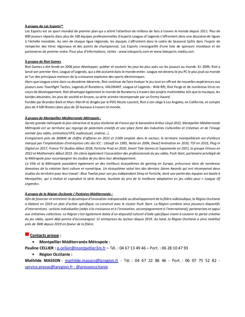 20230421-CP RIOT dévoile les dates de la LEC-page-002.jpg