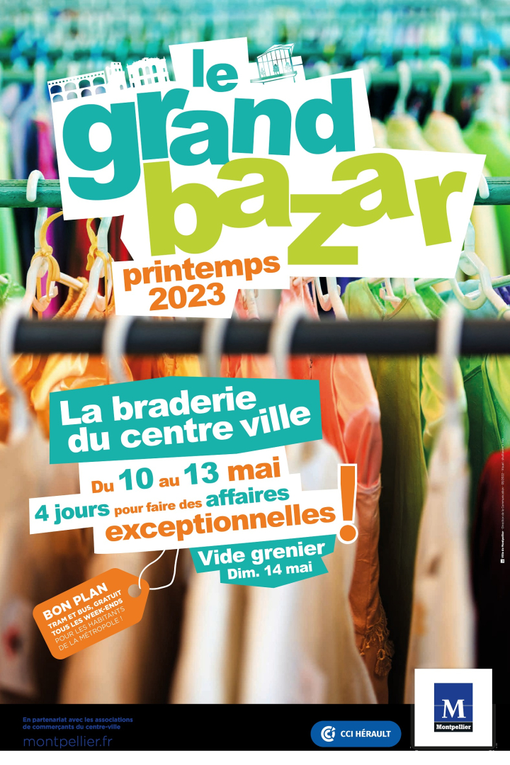 Affiche Grand Bazar BD.jpg