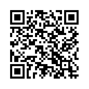 QR code règlement.png
