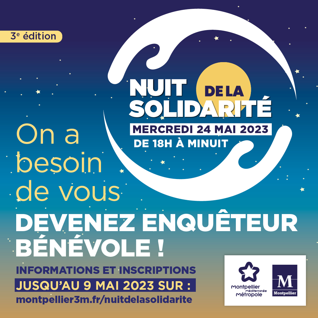 BANNERS-NUIT SOLIDARITE-1080x1080-04-22-NG.jpg