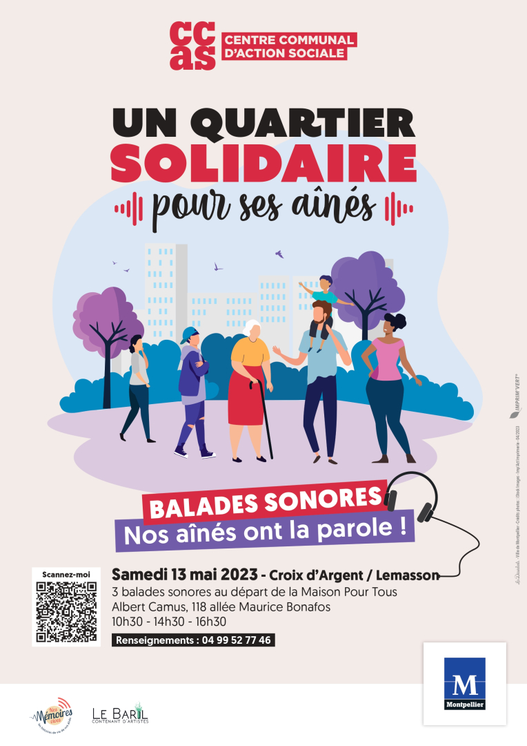 7678_AFF_SOLIDAIRES_AINES_297x420_BD_page-0001.jpg