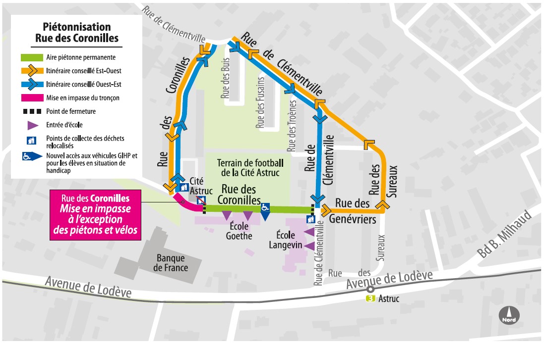 plan circulation rue des coronilles.jpg