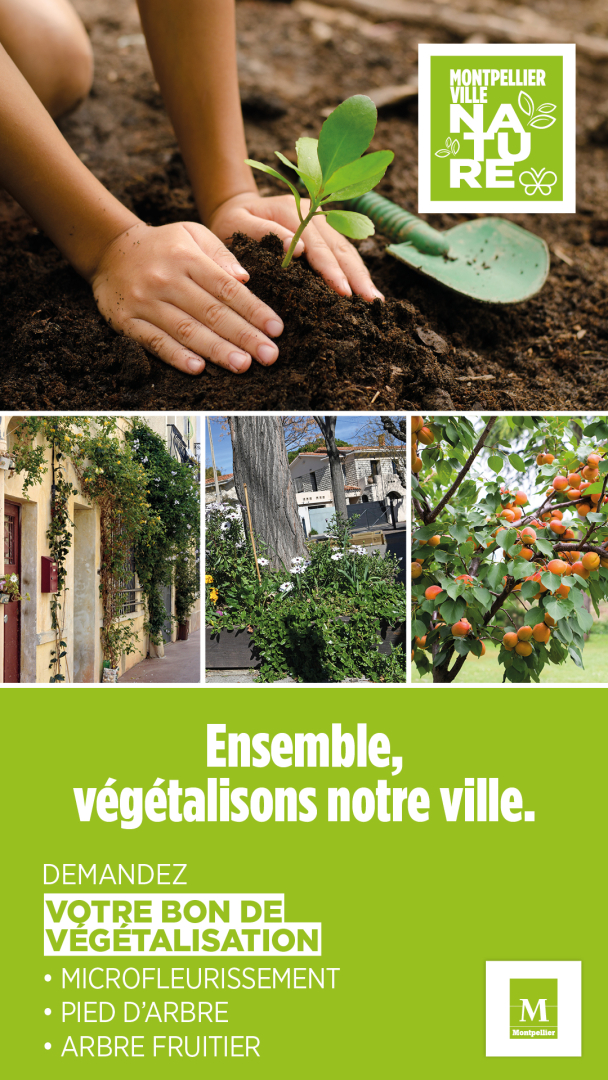 1080x1920_bon de vegetalisation_04_2023_MN.jpg