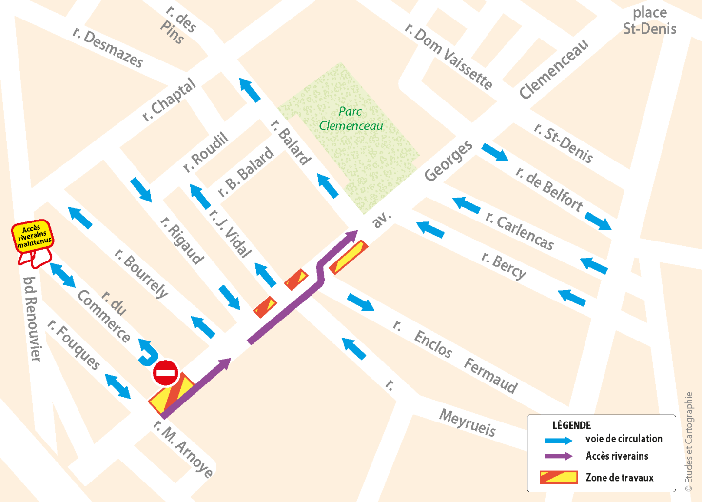 Ligne 5 (1).png