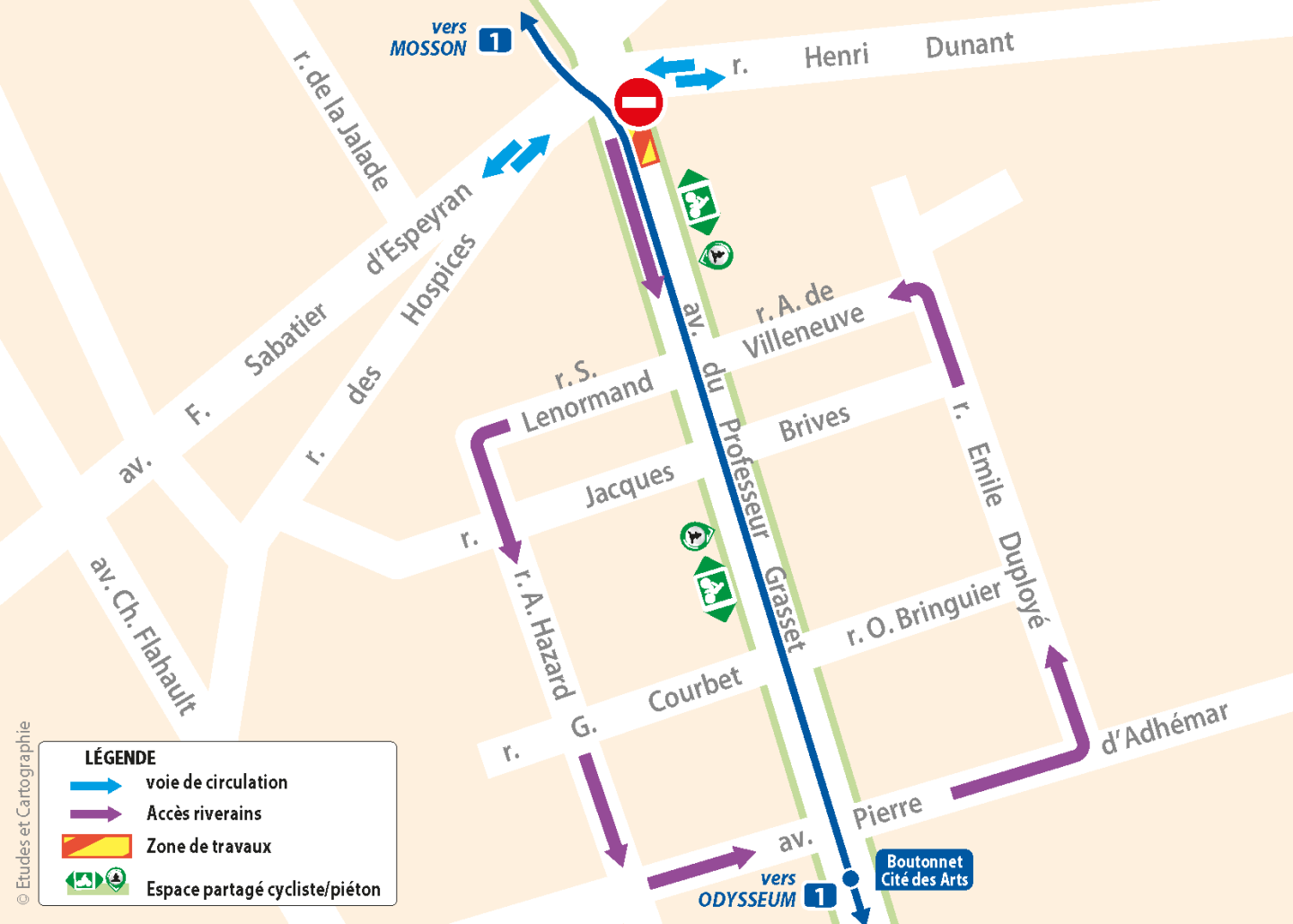 Ligne 5 (2).png