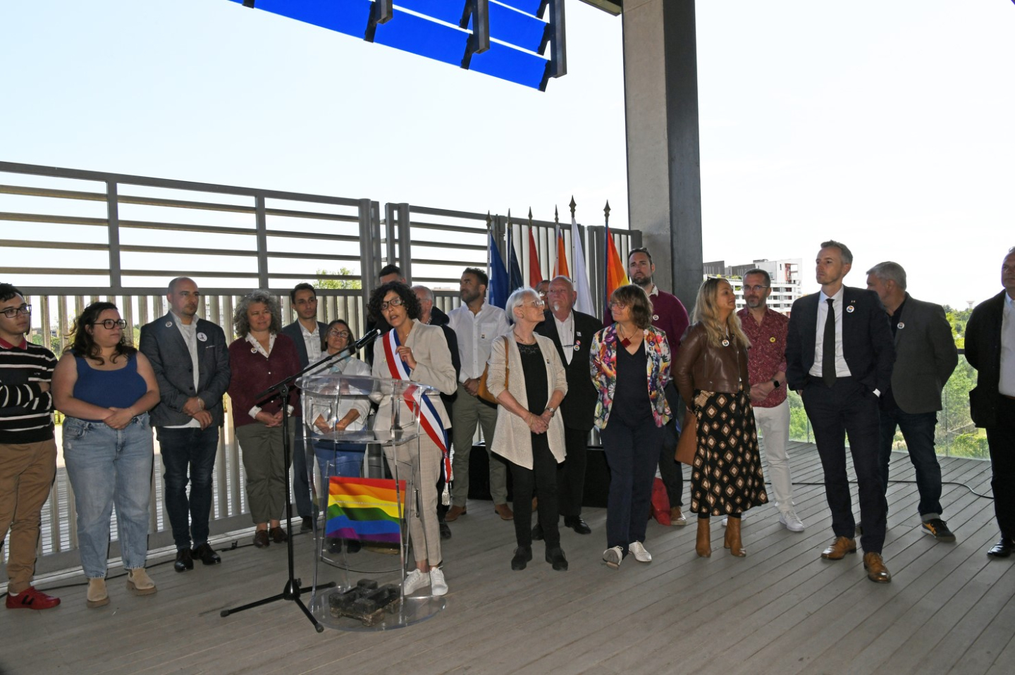 discours17mai.jpg