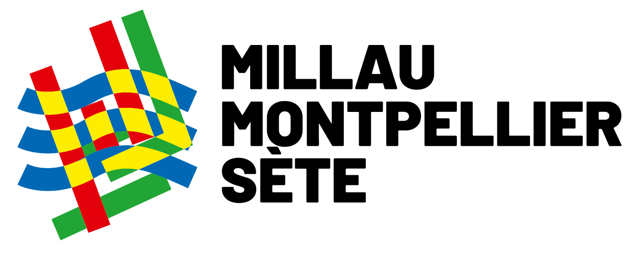 CPJ-24-MILLAU-MTP-SETE-COUL.png