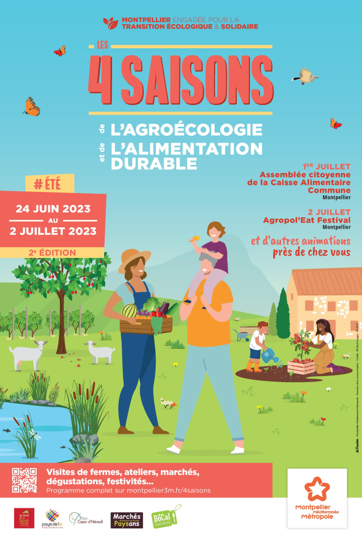 7323_4SAISONS_ETE2023_AFF_400x600 (2)-page-001.jpg