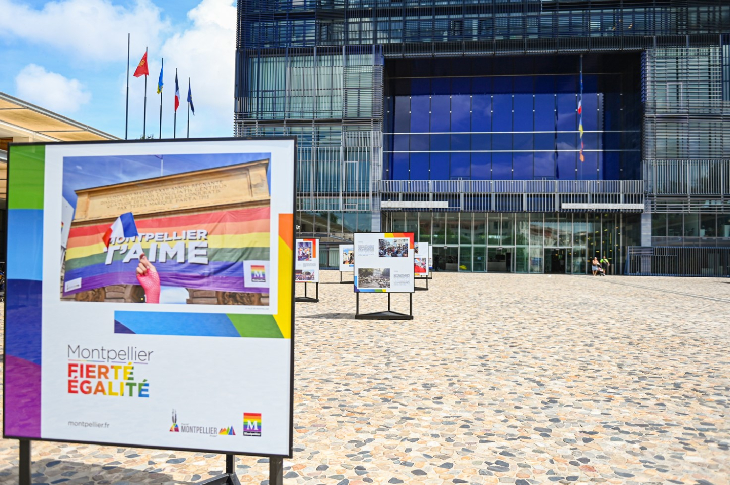 expo Pride v1.jpg