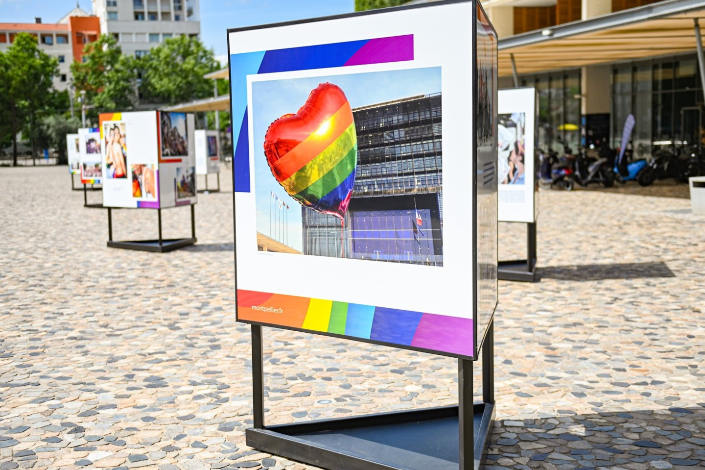 expo Pride V3.jpg