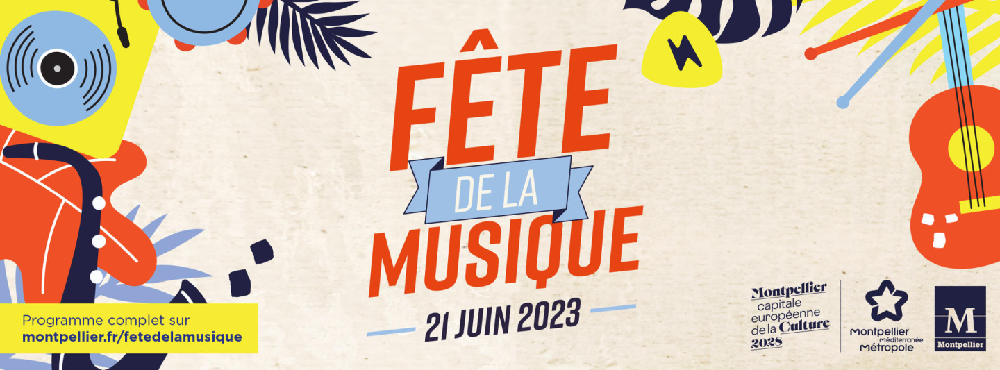 46106_229_FETE_DE_LA_MUSIQUE_2000x740.jpg