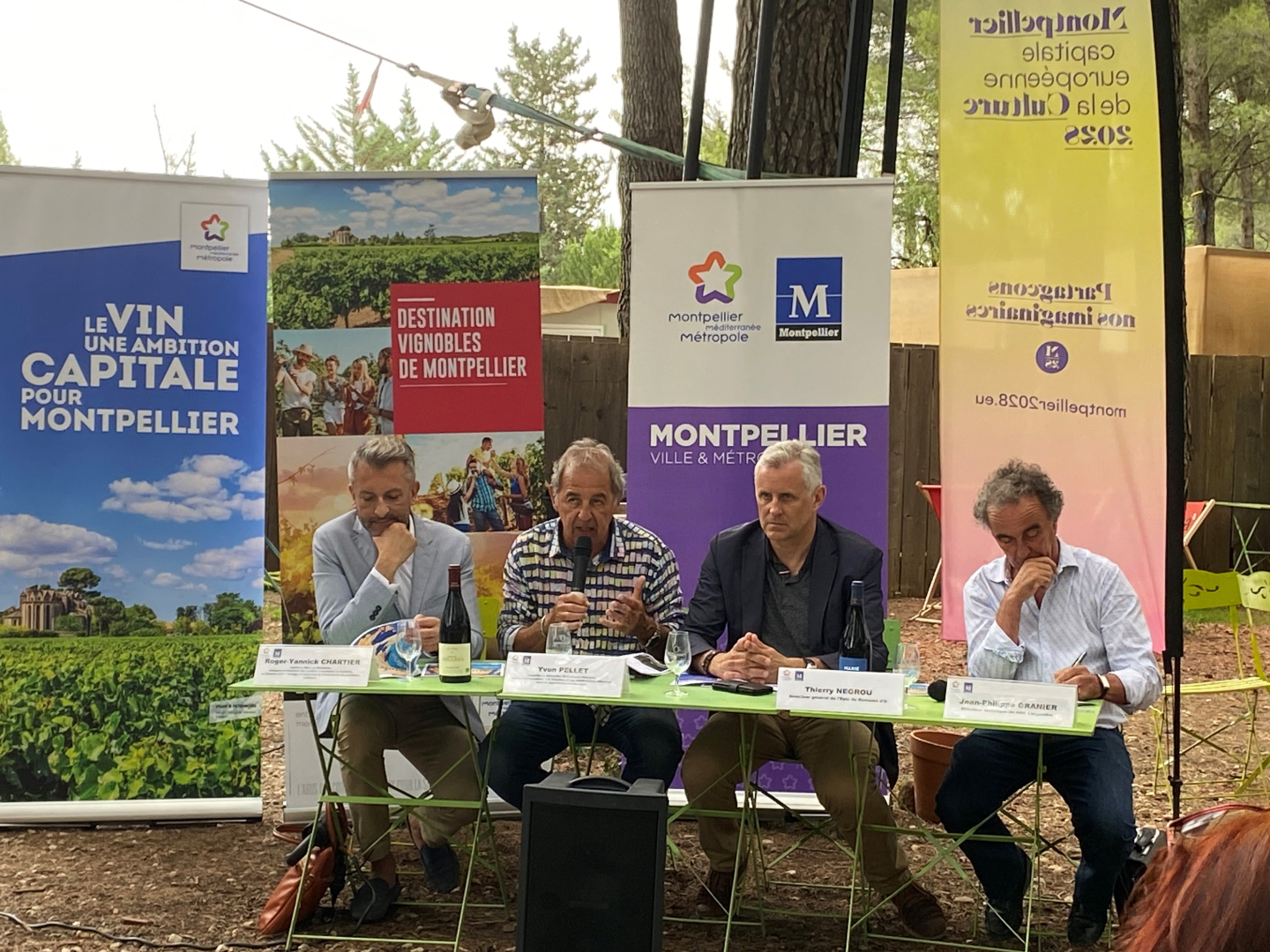 Visuel Conférence O Millésimes.jpg