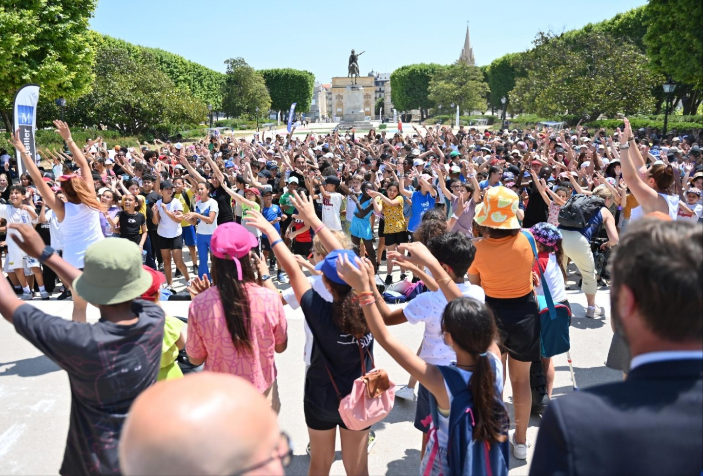 flashmob.png