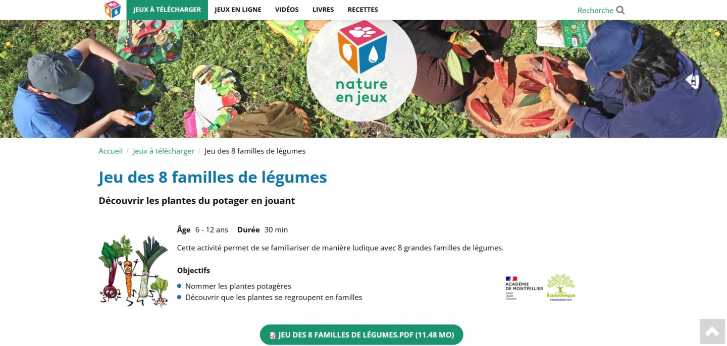 SITE NATURE EN JEUX 3.jpg