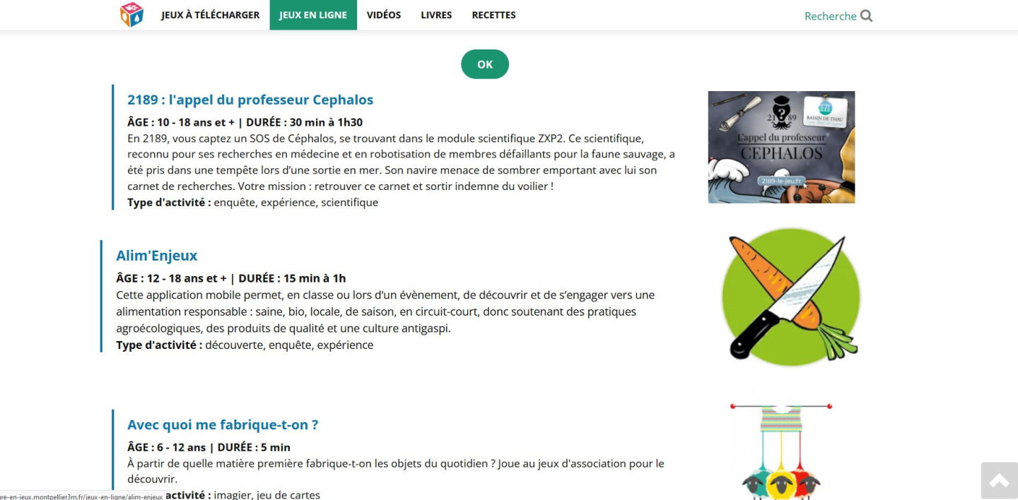 SITE NATURE EN JEUX 4.jpg
