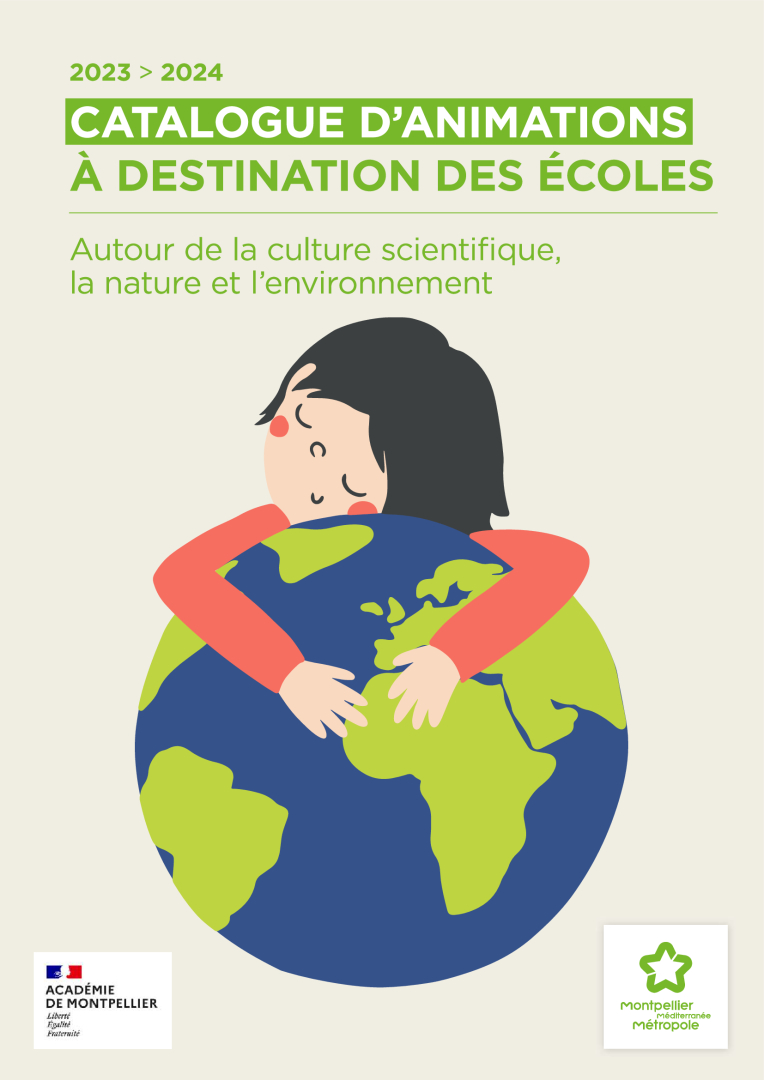 UNE-CATALOGUE-ANIMATIONS-2023-2024.jpg