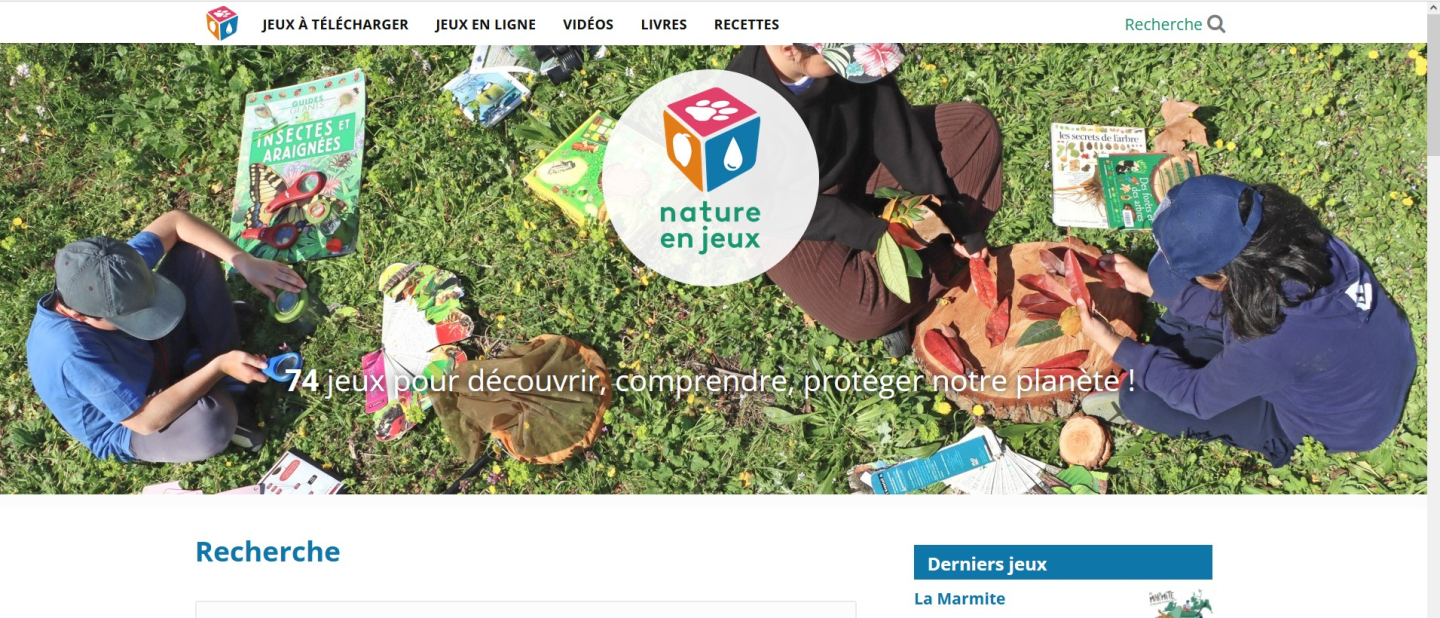 SITE NATURE EN JEUX 1.jpg