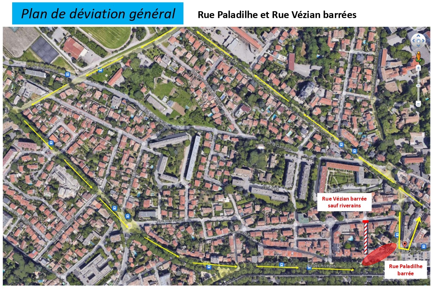 Plan 1 circulation générale.jpg